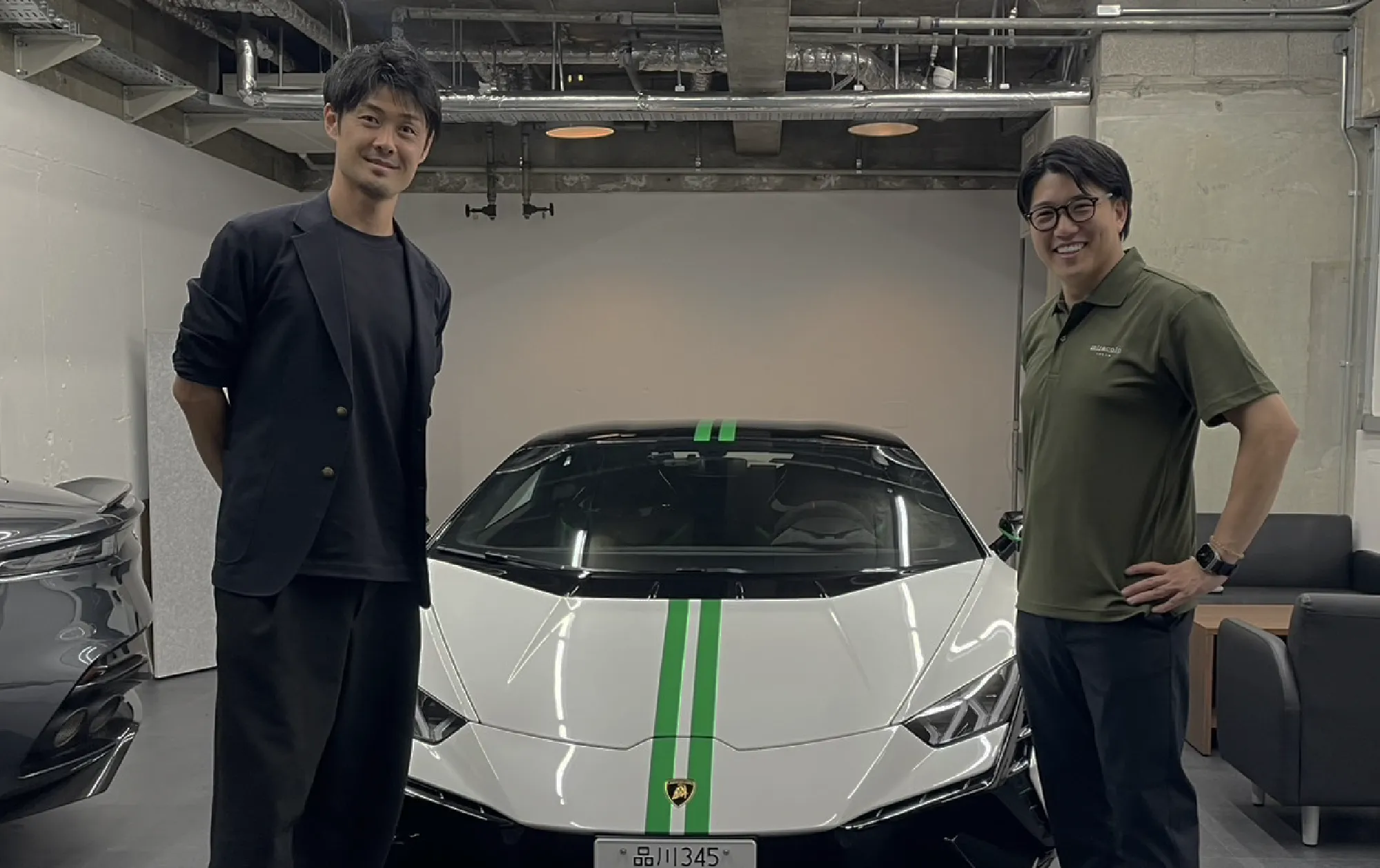 ”代替テキスト”