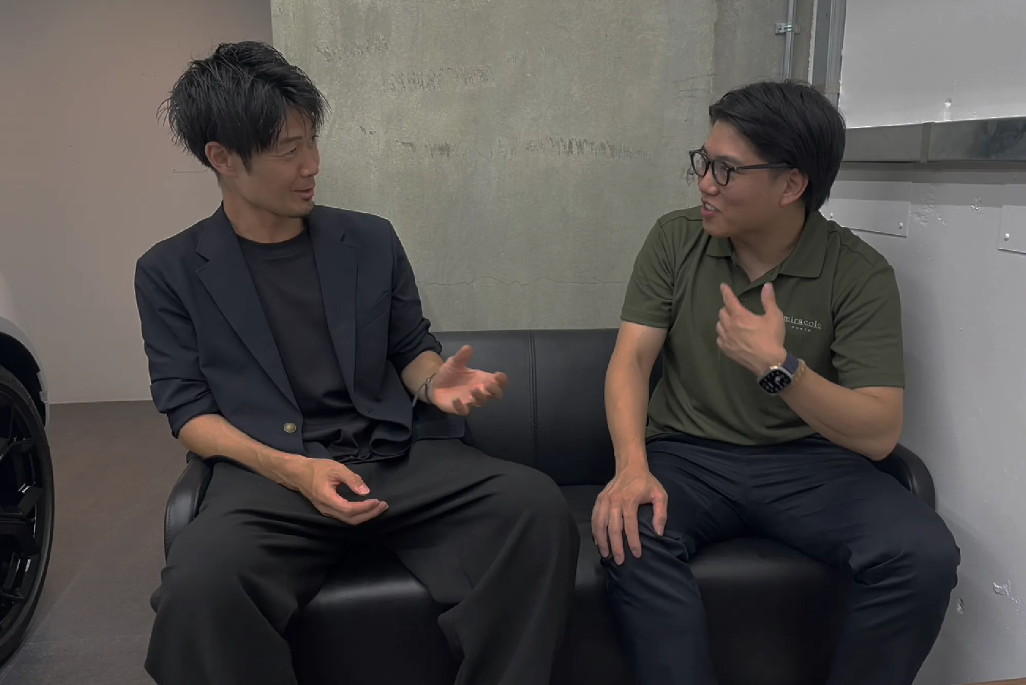 ”代替テキスト”