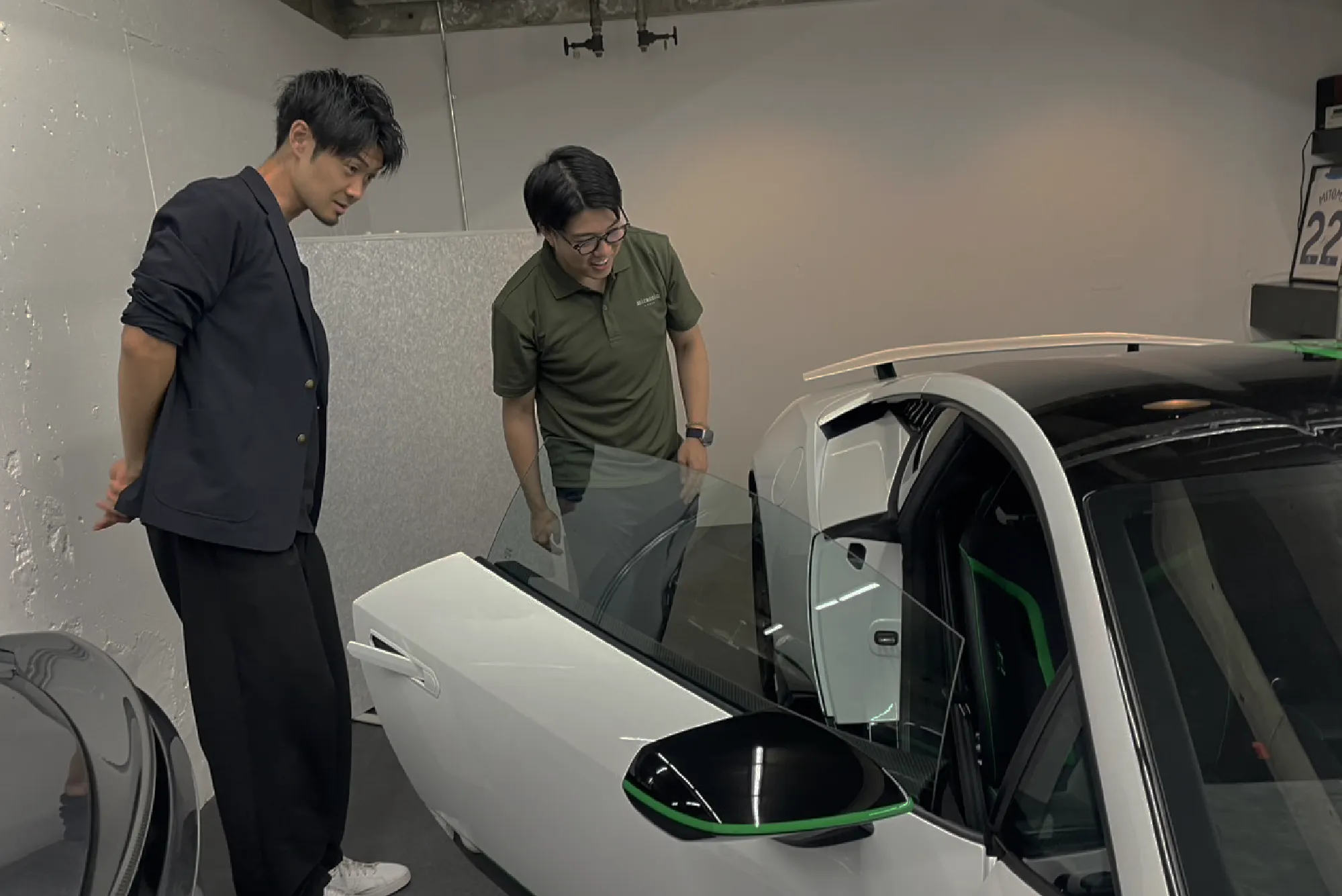 ”代替テキスト”