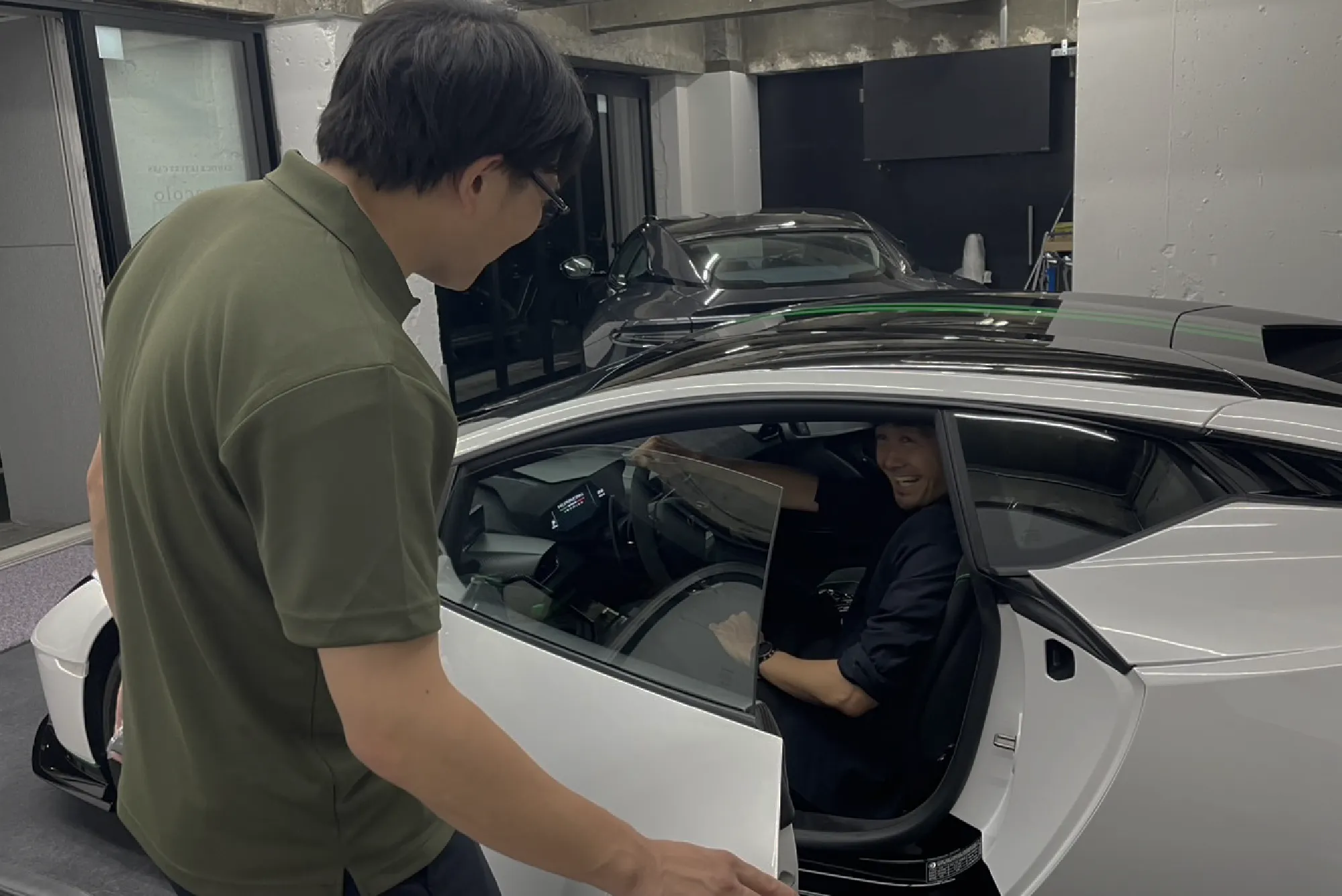 ”代替テキスト”