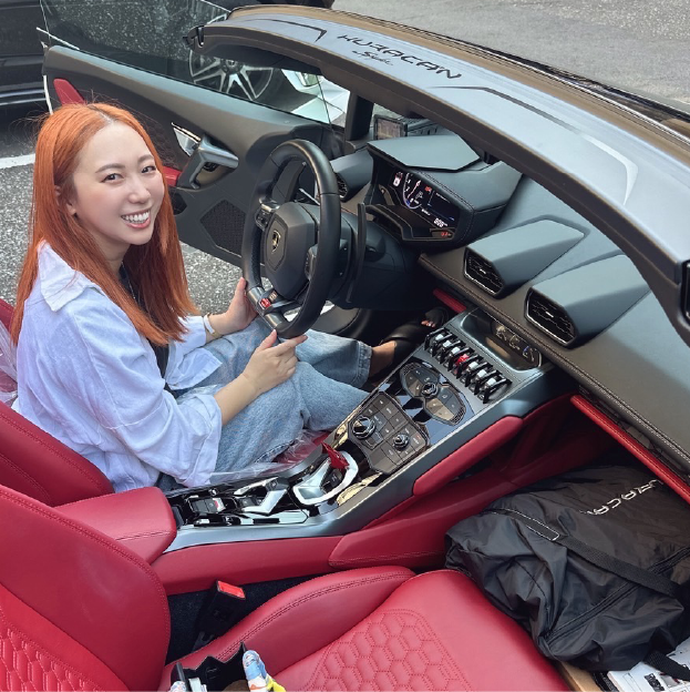 ”代替テキスト”